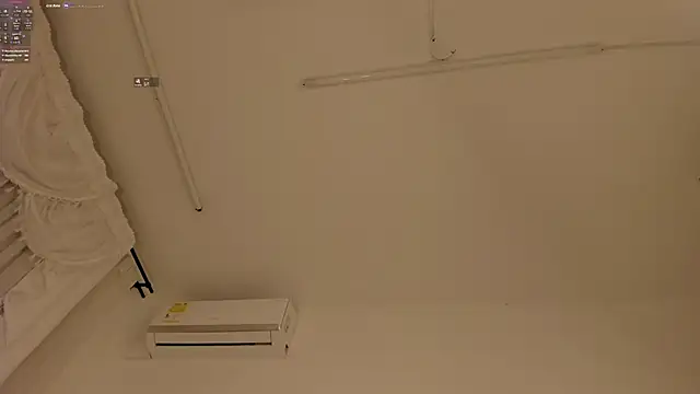 Samanntha_Rose live sex cam
