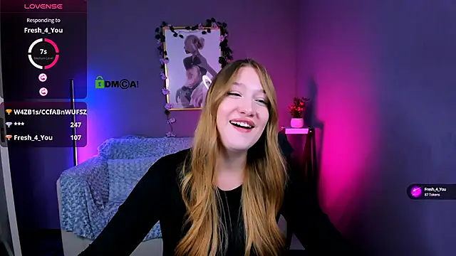playful_sophie live sex cam