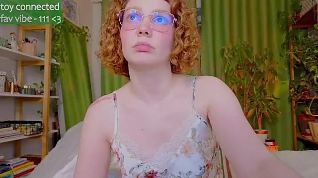 _lightmyfire's Stripchat show and profile