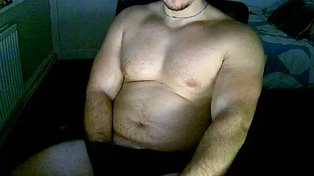 Serpent2463 live sex cam