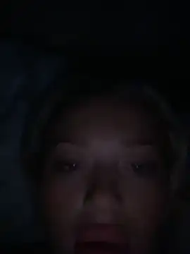 blissdimicco live sex cam