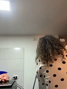 Elizabeth_Dupont live sex cam