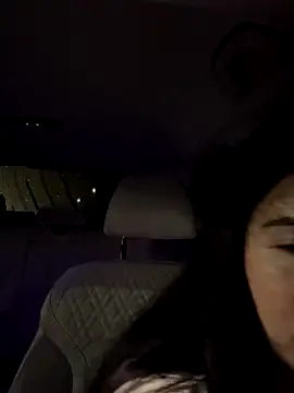 ClaireBree live sex cam