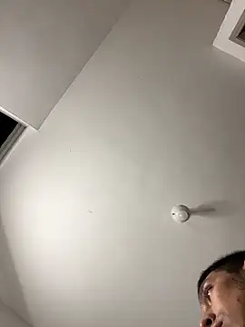 sendfer live sex cam