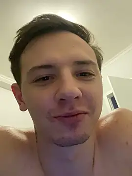 Pamp1929 live sex cam