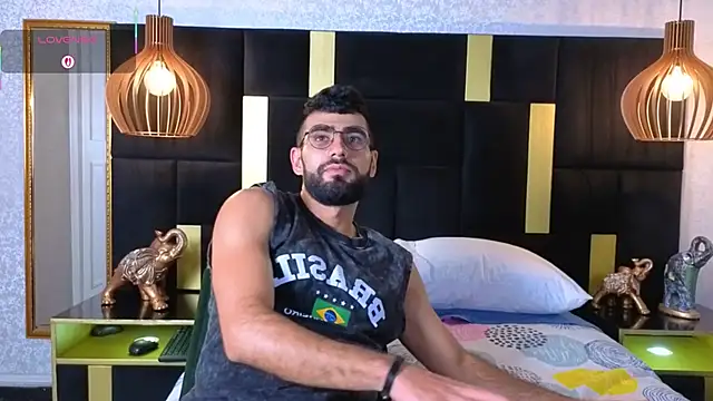 Ethan__Walker live sex cam