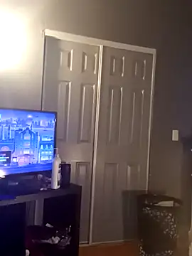 EbonyKing69 live sex cam