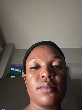 slimcateee live sex cam