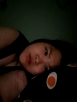 hello098712 live sex cam
