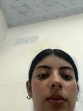 Baby_Niels live sex cam