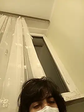 xxmoxxx live sex cam