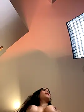 Irish_Collins live sex cam