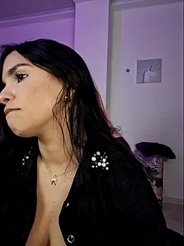 heyshaa live sex cam