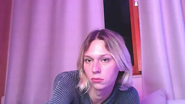 SophieDiamond_Xx live sex cam