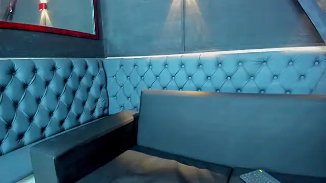Stephy_ live sex cam
