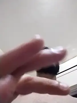 LopeseLua live sex cam