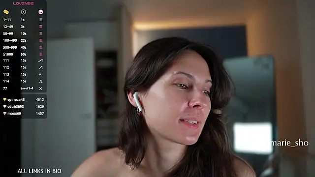 LAUREL_HAZEL live sex cam