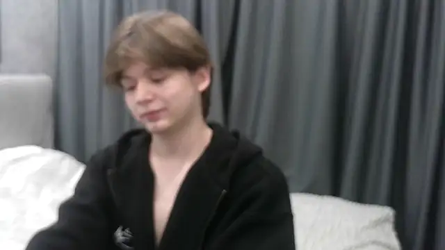 W_N_G_S live sex cam
