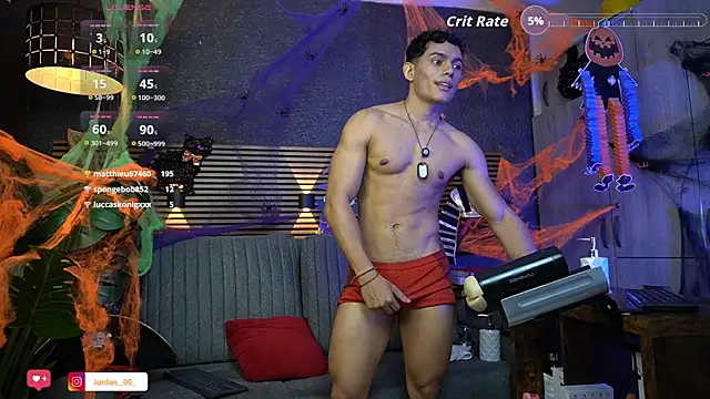 _EUFRATES_ live sex cam