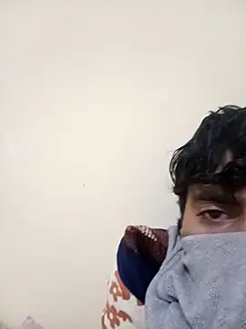 7awaY04 live sex cam