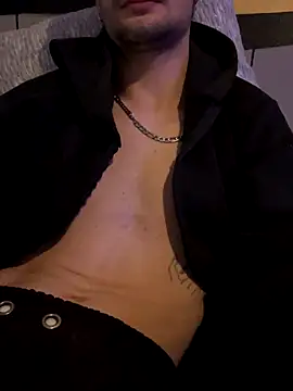 purplecristian live sex cam