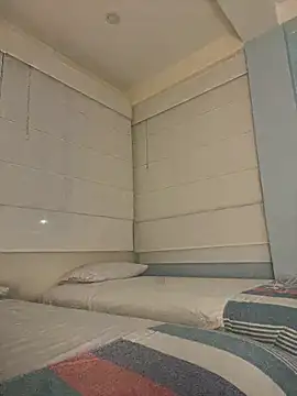 oh_nina live sex cam
