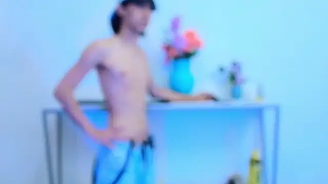 Lovers_21 live sex cam