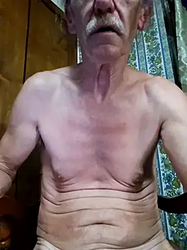 coolbrease10 live sex cam