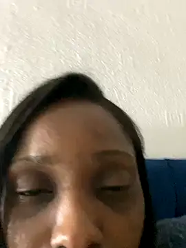 chocolatemamax live sex cam