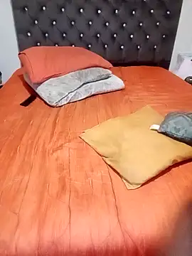 General62 live sex cam