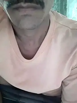 Burhade-- live sex cam