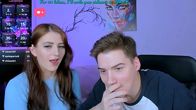 catherine_kitty live sex cam