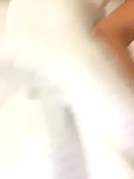 AgathaGeorgiou live sex cam