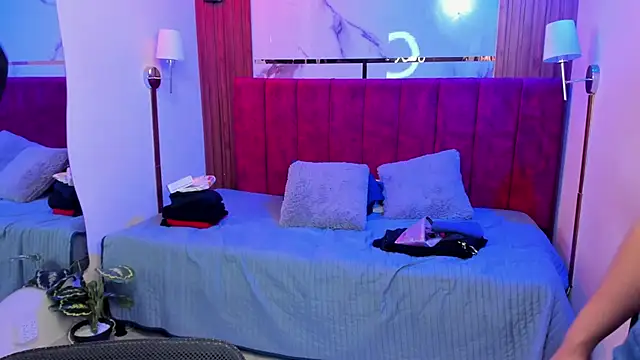 Afrodita-hott live sex cam
