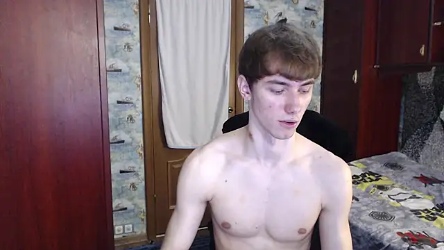 nag1bator69 live sex cam