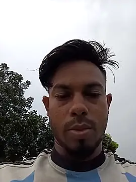 arafat_mia live sex cam