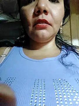 room_24funn live sex cam