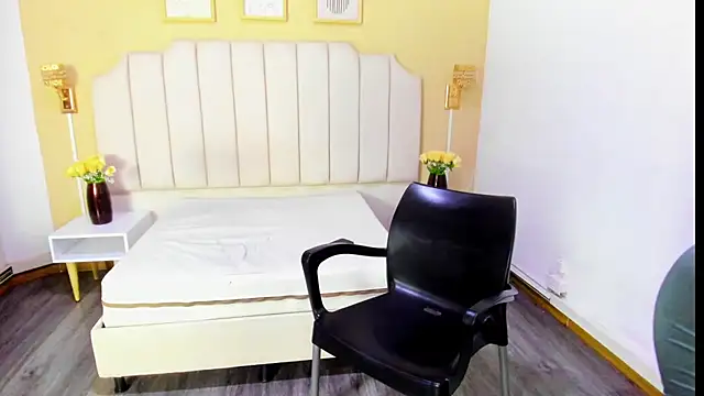 michael_hill1 live sex cam