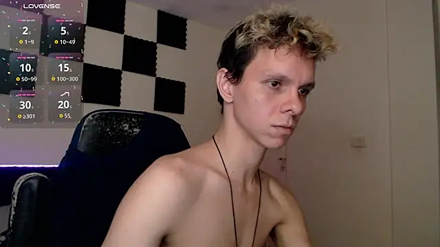 bryamado69 live sex cam