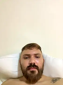 ruivinho66 live sex cam