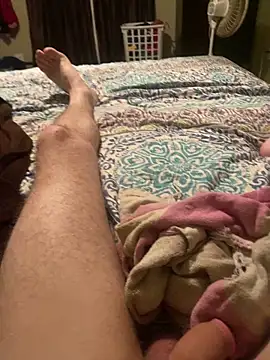 C-ishuge-9in live sex cam
