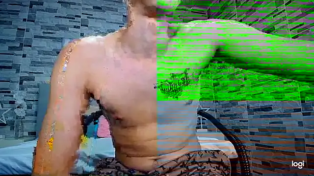 ADAM_HOT live sex cam