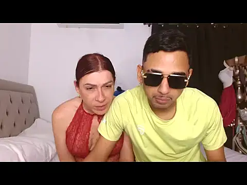 sweethoneytsx live sex cam