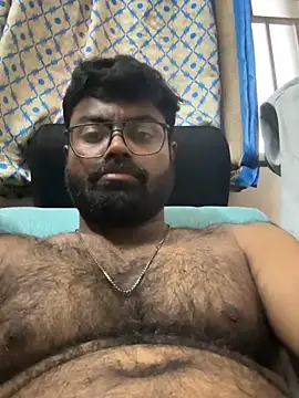 DJLOVE280825 live sex cam