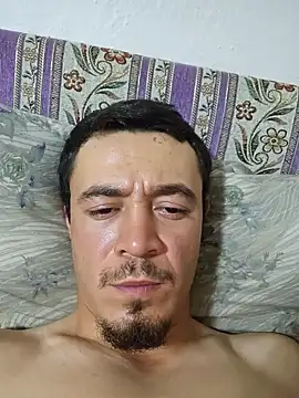 Paploesco026 live sex cam