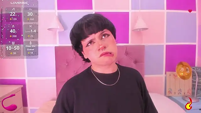 dalmonn_lennoxx live sex cam