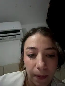 Hall_16 live sex cam