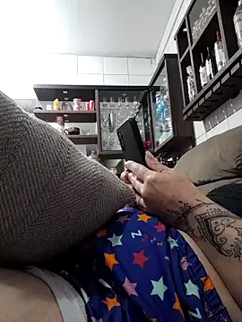 marcialoira live sex cam