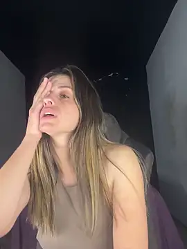 waspy live sex cam