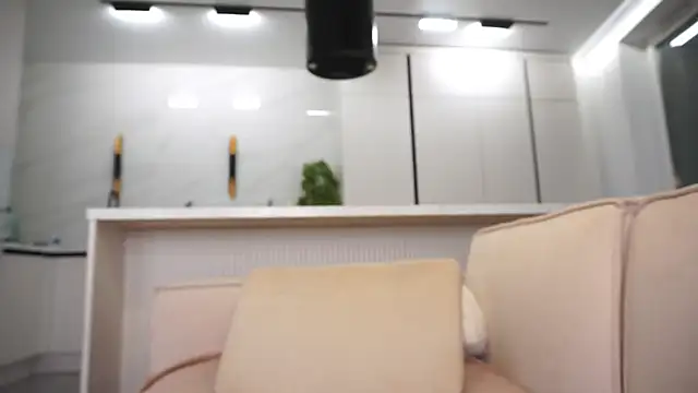 holyhee live sex cam